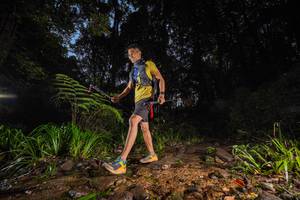 BIB: 
                            <button type="button" onclick="openModal(19245292)" class="btn btn-primary btn-sm float-right btn-popup" data-toggle="modal" data-target=".modal-high-quality">
                        <i class="fas fa-shopping-cart"></i> Add to Cart
                    </button>
                                            <button type="button" onclick="isThisMe(19245292, true)" class="btn btn-success btn-sm float-right btn-popup btn-isme hidden" data-toggle="tooltip" data-placement="bottom" title="นี่คือรูปของคุณใช่ไหม คลิกที่นี่เพื่อเอาเข้าอัลบั้ม">
                        <i class="fas fa-plus"></i> Add to album
                    </button>
                    <button type="button" onclick="isThisMe(19245292, false)" class="btn btn-warning btn-sm float-right btn-popup btn-isnotme hidden">
                        <i class="fas fa-ban"></i> Remove from album
                    </button>